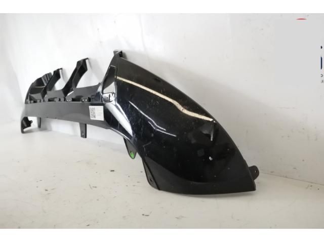 bontott MERCEDES-BENZ GLS Első Lökhárító Alsó (Műanyag)