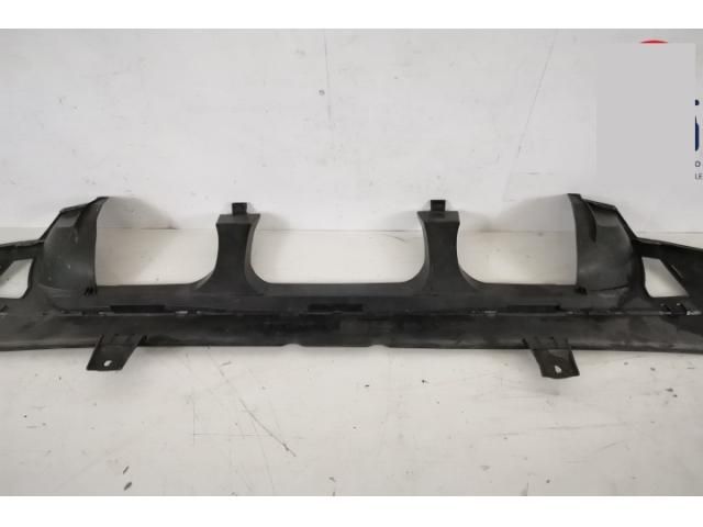 bontott MERCEDES-BENZ GLS Első Lökhárító Alsó (Műanyag)