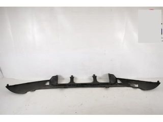 bontott MERCEDES-BENZ GLS Első Lökhárító Alsó (Műanyag)