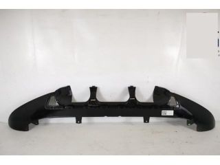 bontott MERCEDES-BENZ GLS Első Lökhárító Alsó (Műanyag)