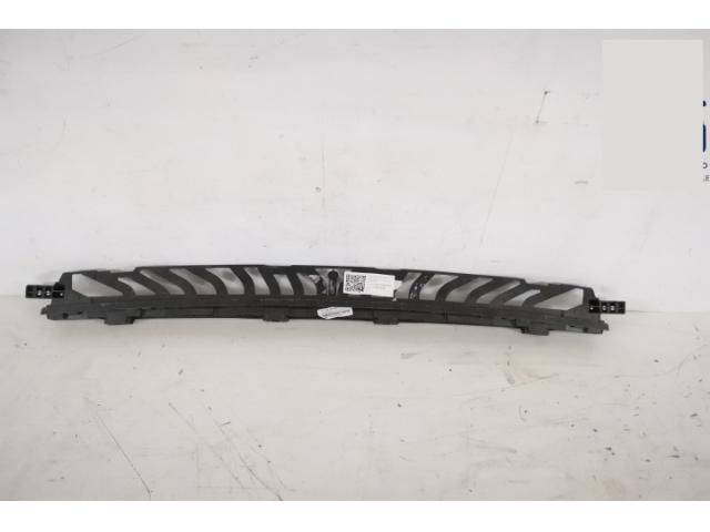 bontott MERCEDES-BENZ GLS Hátsó középső Lökhárító Tartó (Műanyag)