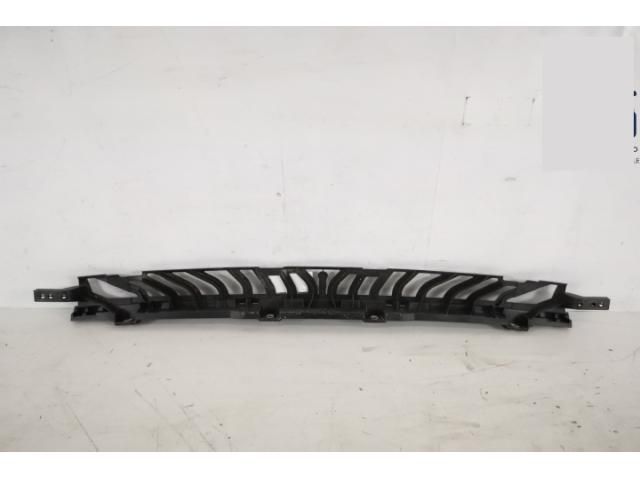 bontott MERCEDES-BENZ GLS Hátsó középső Lökhárító Tartó (Műanyag)