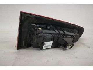 bontott MERCEDES-BENZ GLS Hátsó Lámpa Középső