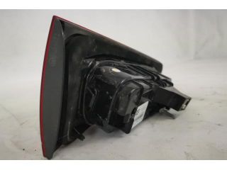 bontott MERCEDES-BENZ GLS Hátsó Lámpa Középső