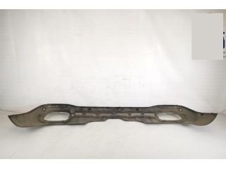 bontott MERCEDES-BENZ GLS Hátsó Lökhárító Alsó (Műanyag)