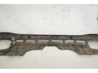 bontott MERCEDES-BENZ GLS Hátsó Lökhárító Alsó (Műanyag)