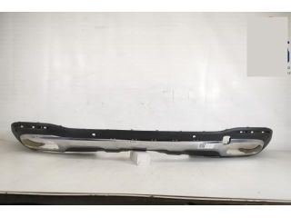 bontott MERCEDES-BENZ GLS Hátsó Lökhárító Alsó (Műanyag)