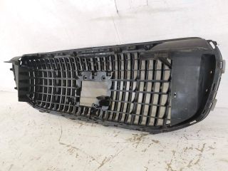 bontott MERCEDES-BENZ GLS Hűtőrács