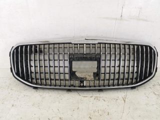 bontott MERCEDES-BENZ GLS Hűtőrács