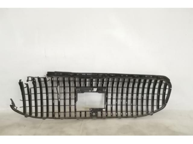 bontott MERCEDES-BENZ GLS Hűtőrács