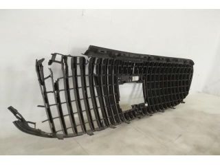 bontott MERCEDES-BENZ GLS Hűtőrács