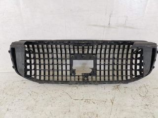 bontott MERCEDES-BENZ GLS Hűtőrács