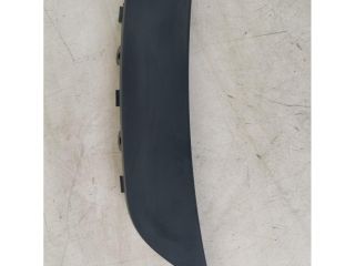 bontott MERCEDES-BENZ GLS Jobb első Lökhárító Díszléc