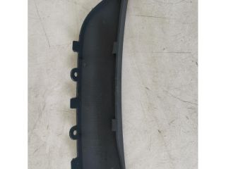 bontott MERCEDES-BENZ GLS Jobb első Lökhárító Díszléc