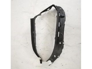 bontott MERCEDES-BENZ GLS Jobb Fényszóró Lámpakeret