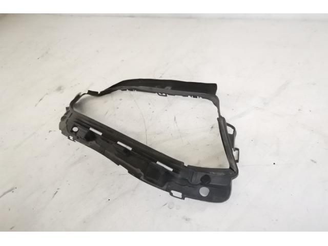 bontott MERCEDES-BENZ GLS Jobb Fényszóró Lámpakeret