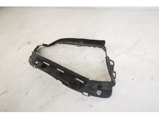 bontott MERCEDES-BENZ GLS Jobb Fényszóró Lámpakeret