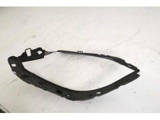 bontott MERCEDES-BENZ GLS Jobb Fényszóró Lámpakeret