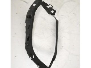 bontott MERCEDES-BENZ GLS Jobb Fényszóró Lámpakeret