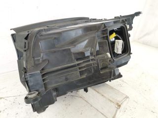 bontott MERCEDES-BENZ GLS Jobb Fényszóró