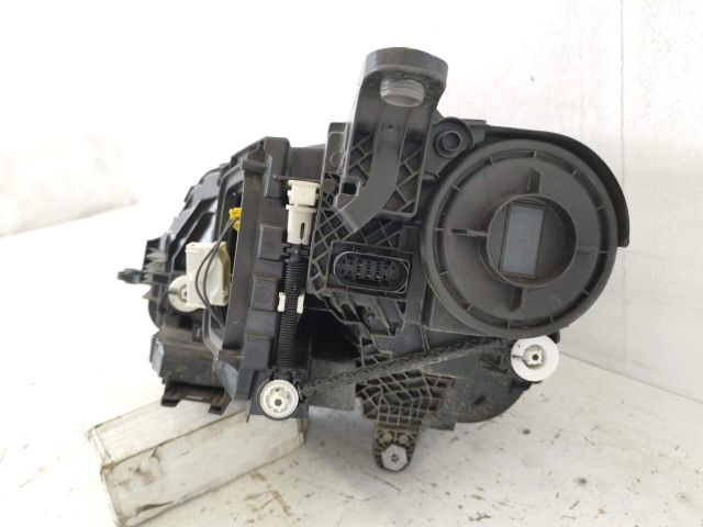 bontott MERCEDES-BENZ GLS Jobb Fényszóró