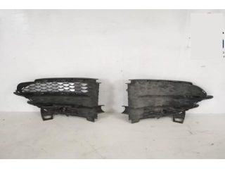 bontott MERCEDES-BENZ GLS Jobb Ködlámpa Rács