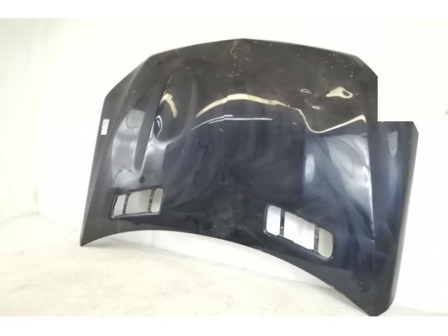 bontott MERCEDES-BENZ GLS Motorháztető