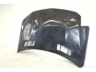 bontott MERCEDES-BENZ GLS Motorháztető