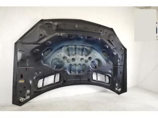 bontott MERCEDES-BENZ GLS Motorháztető