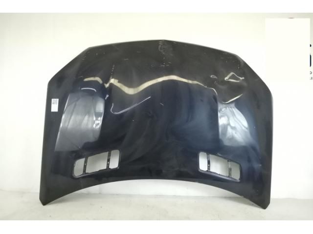 bontott MERCEDES-BENZ GLS Motorháztető