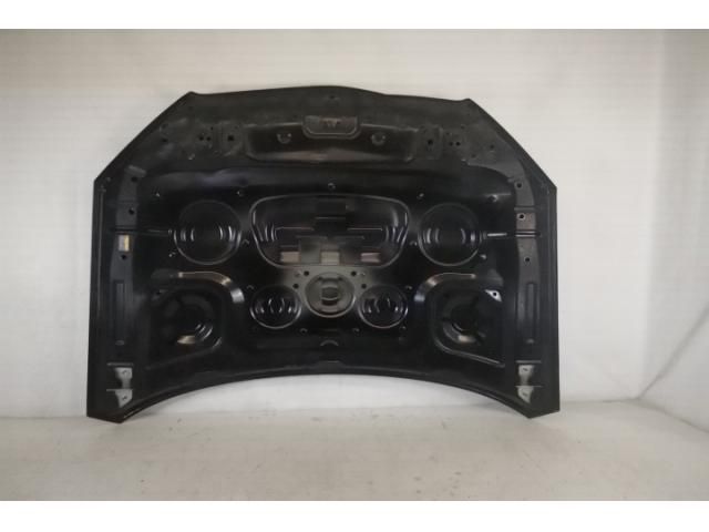 bontott MERCEDES-BENZ GLS Motorháztető