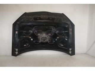 bontott MERCEDES-BENZ GLS Motorháztető