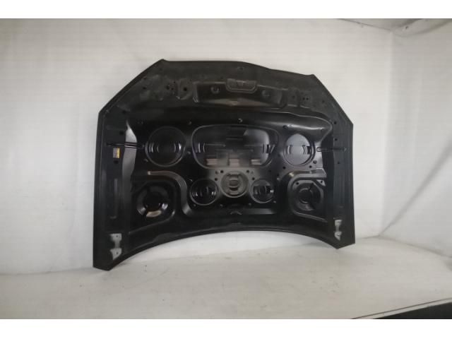 bontott MERCEDES-BENZ GLS Motorháztető