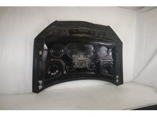 bontott MERCEDES-BENZ GLS Motorháztető