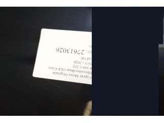 bontott MERCEDES-BENZ GLS Motorháztető