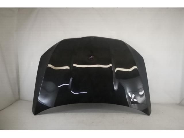 bontott MERCEDES-BENZ GLS Motorháztető