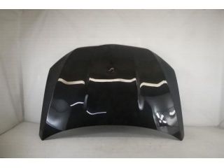 bontott MERCEDES-BENZ GLS Motorháztető