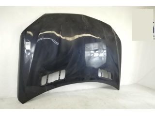 bontott MERCEDES-BENZ GLS Motorháztető