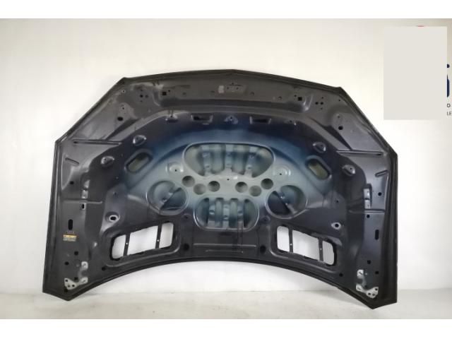 bontott MERCEDES-BENZ GLS Motorháztető