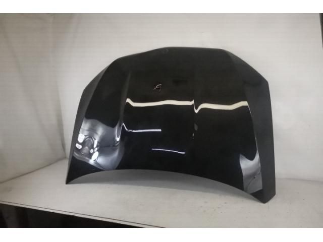 bontott MERCEDES-BENZ GLS Motorháztető