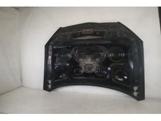 bontott MERCEDES-BENZ GLS Motorháztető