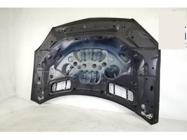 bontott MERCEDES-BENZ GLS Motorháztető