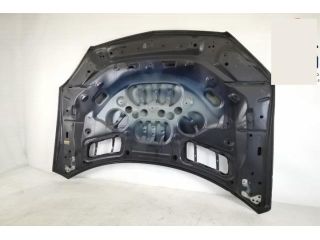 bontott MERCEDES-BENZ GLS Motorháztető