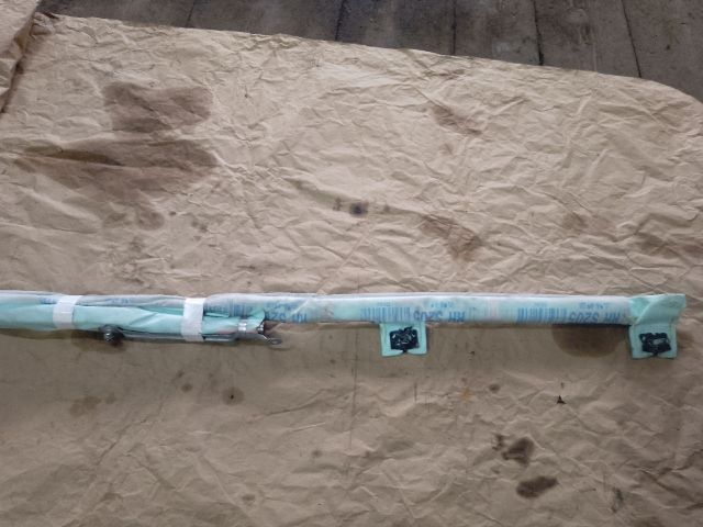 bontott MERCEDES-BENZ  Jobb első Függöny Légzsák