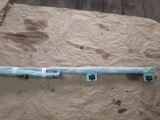 bontott MERCEDES-BENZ  Jobb első Függöny Légzsák