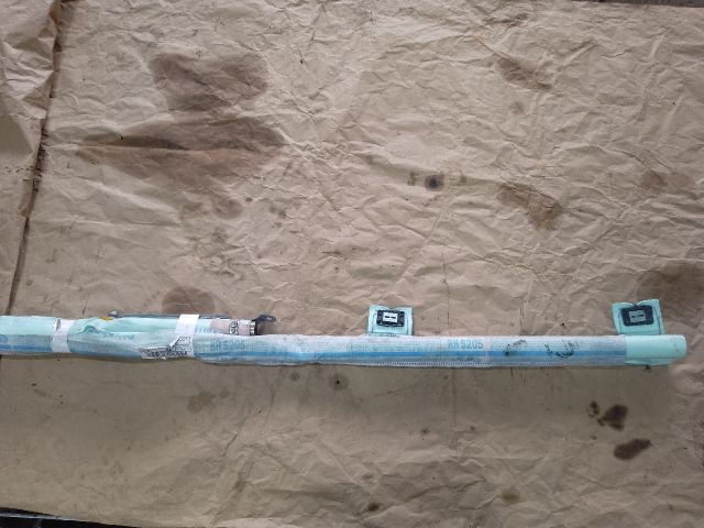 bontott MERCEDES-BENZ  Jobb első Függöny Légzsák