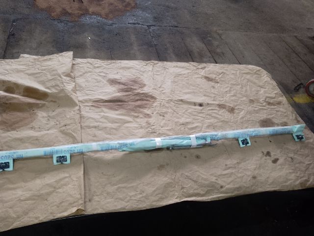 bontott MERCEDES-BENZ  Jobb első Függöny Légzsák