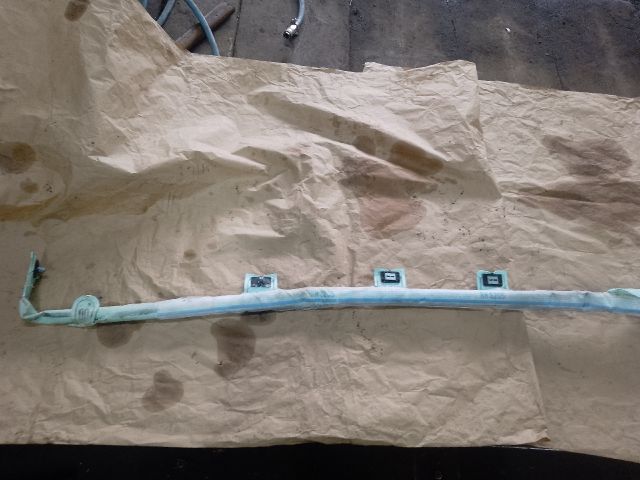 bontott MERCEDES-BENZ  Jobb első Függöny Légzsák