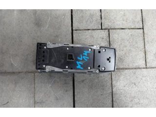 bontott MERCEDES-BENZ M-CLASS Ablakemelő Kapcsoló Négyes / Kettes