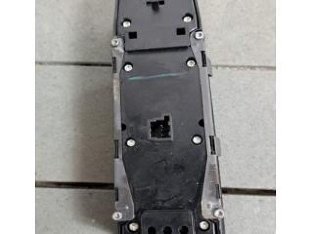 bontott MERCEDES-BENZ M-CLASS Ablakemelő Kapcsoló Négyes / Kettes